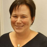Susanne Haddar