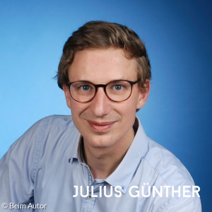 Julius Günther