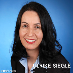 Ulrike Siegle